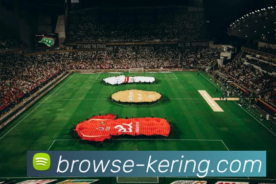 国际认证